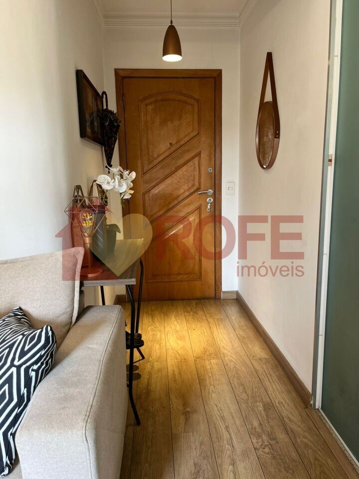Foto 6 - RF47341