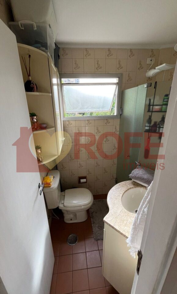 Foto 13 - RF47341