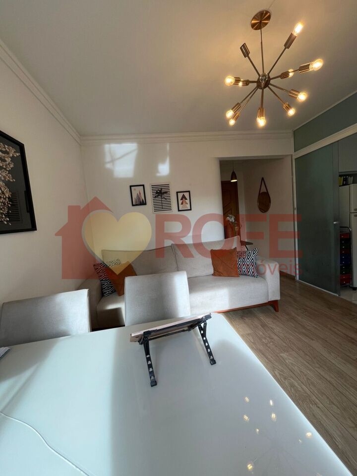 Foto 7 - RF47341