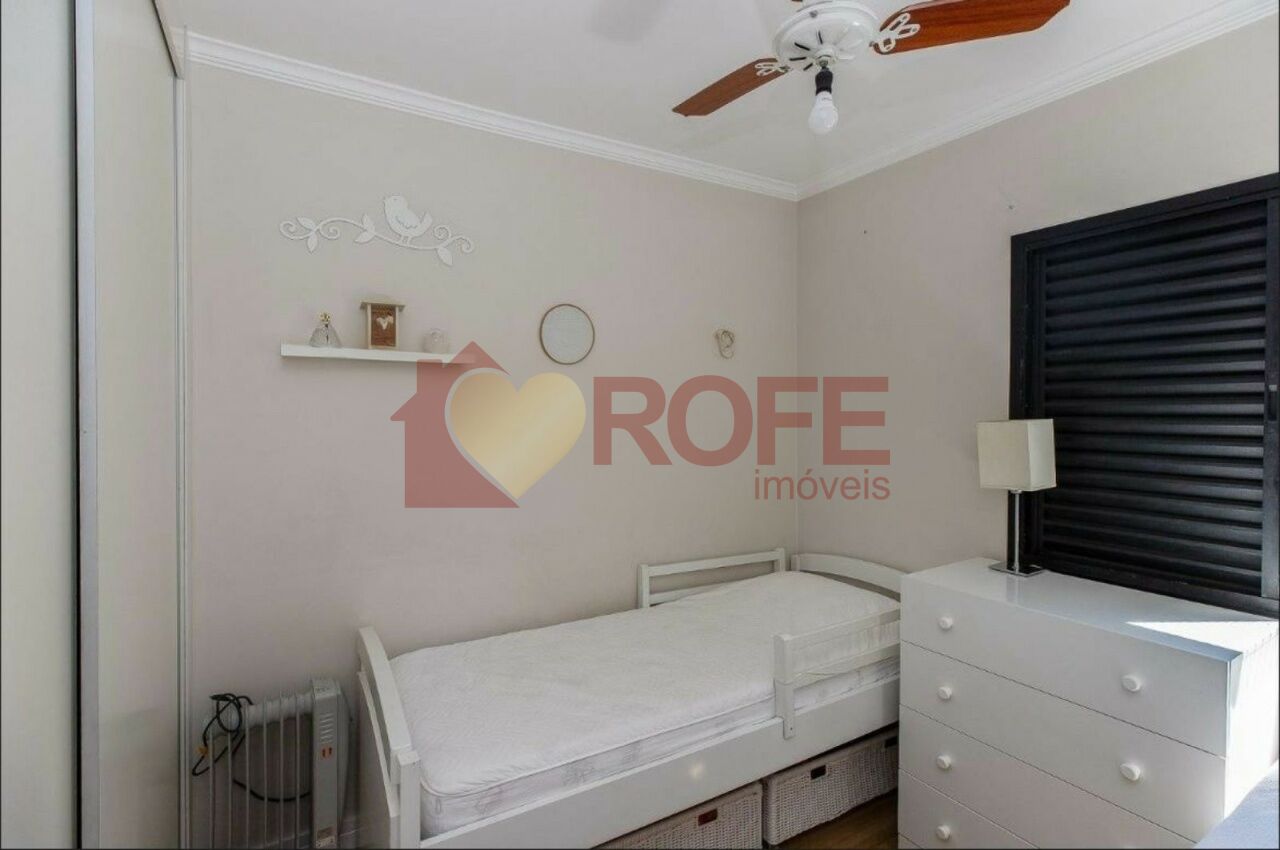 Foto 13 - RF47342
