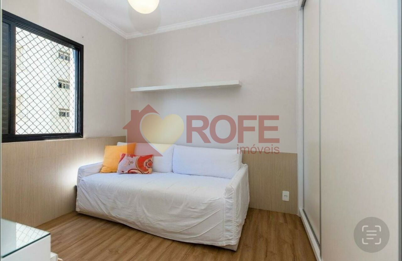 Foto 15 - RF47342