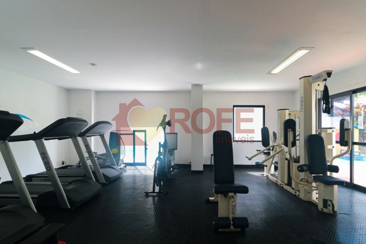 Foto 18 - RF47342