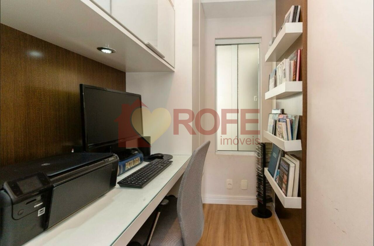 Foto 17 - RF47342