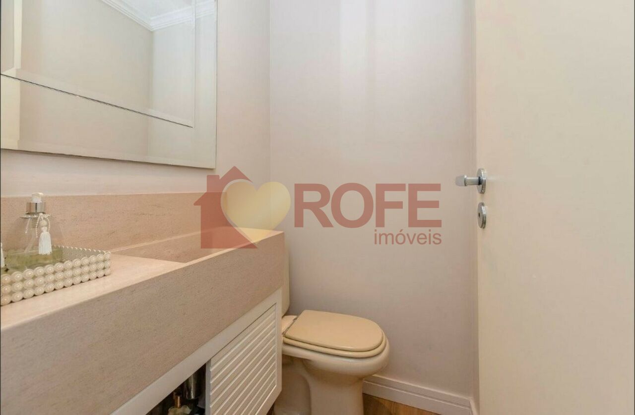 Foto 9 - RF47342