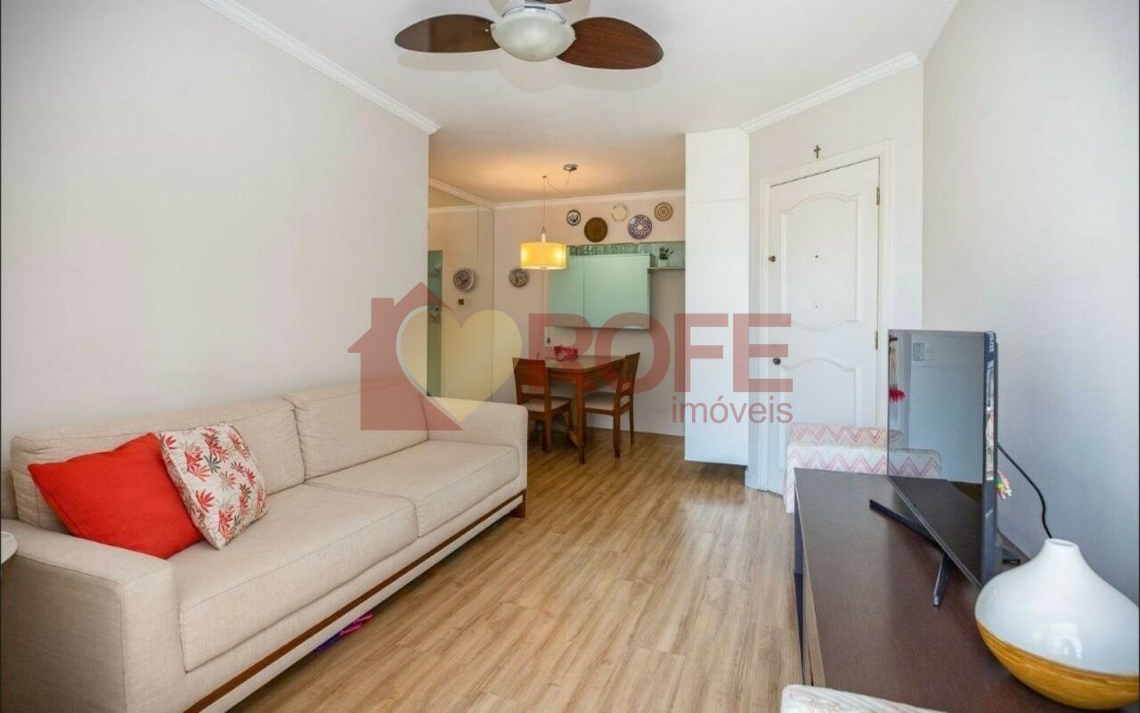 Foto 2 - RF47342