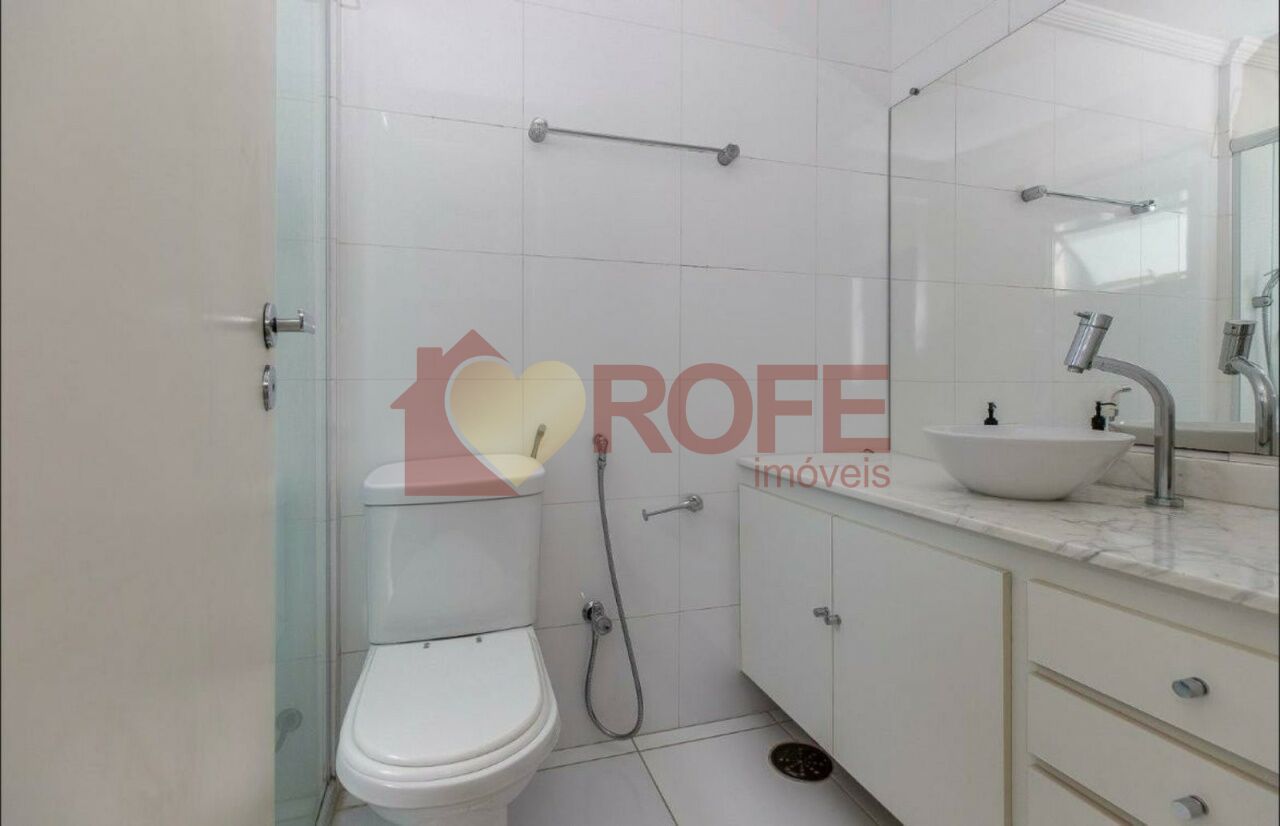 Foto 12 - RF47342