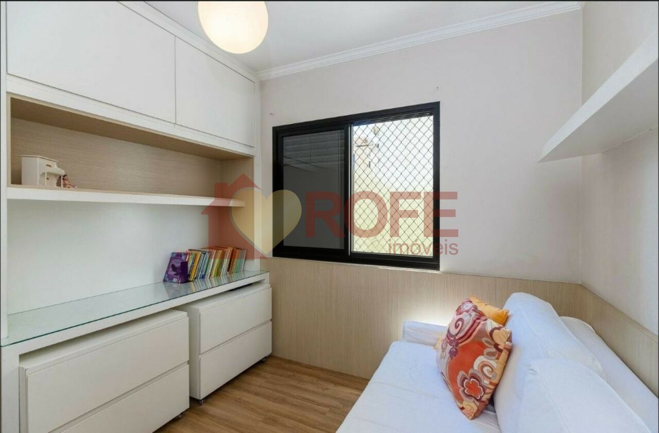 Foto 16 - RF47342