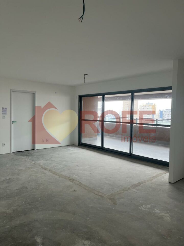 Foto 4 - RF47344