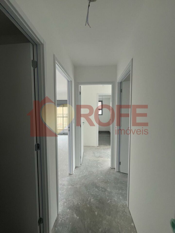 Foto 11 - RF47344