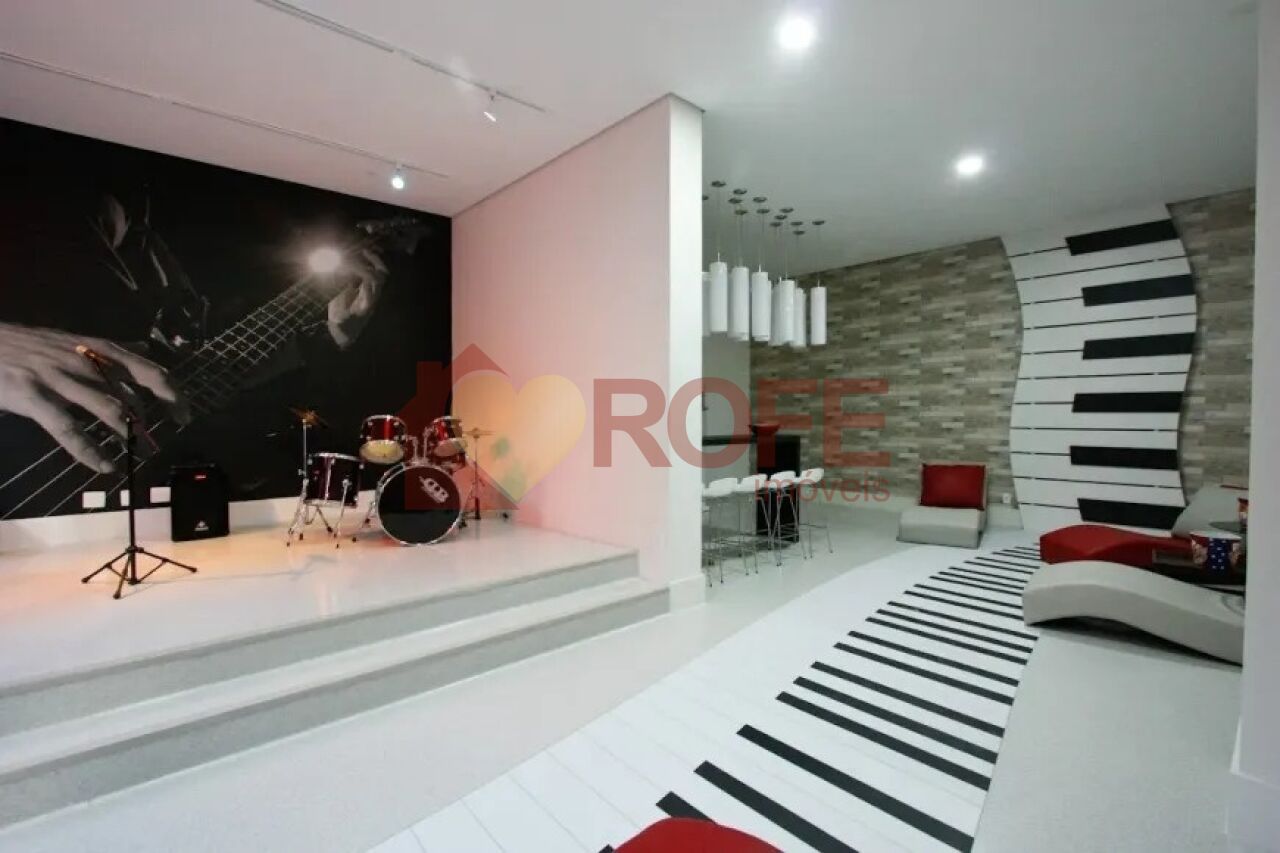 Foto 10 - RF47345