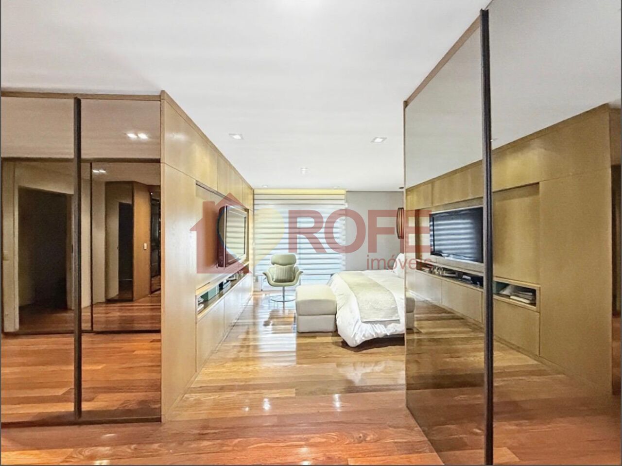 Foto 22 - RF47345
