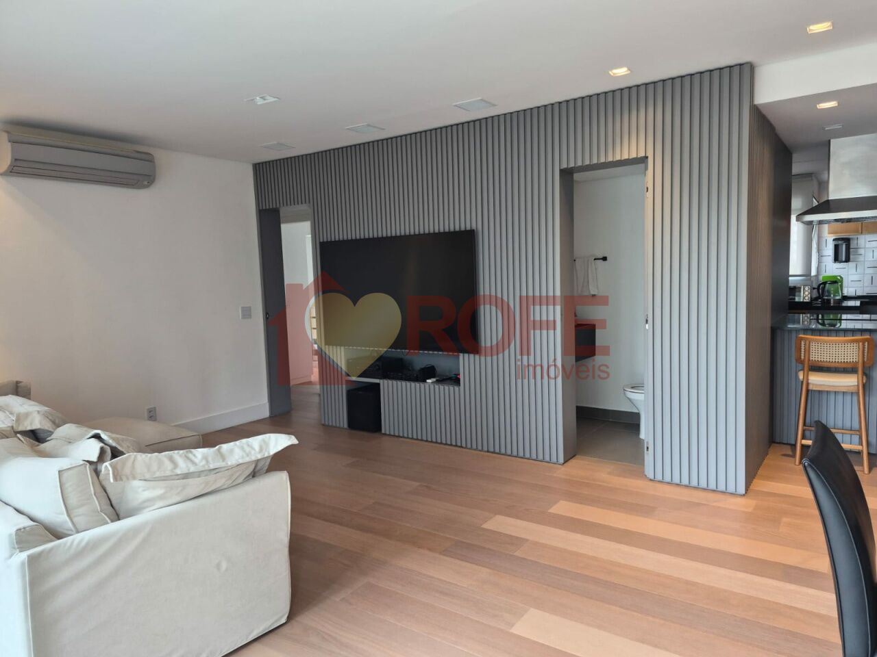 Foto 4 - RF47347