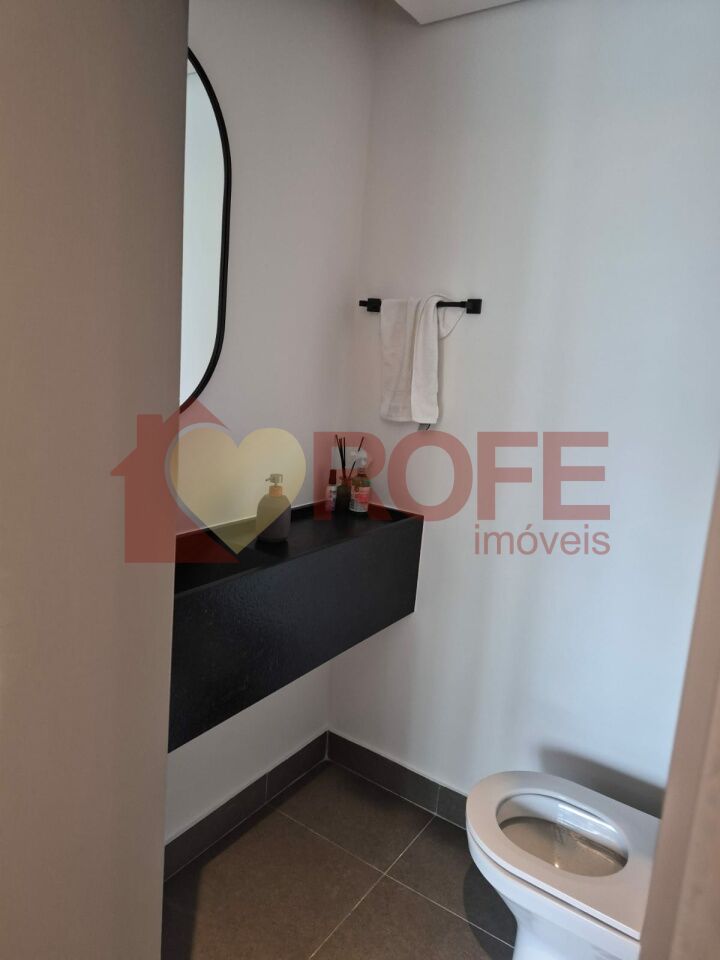 Foto 32 - RF47347