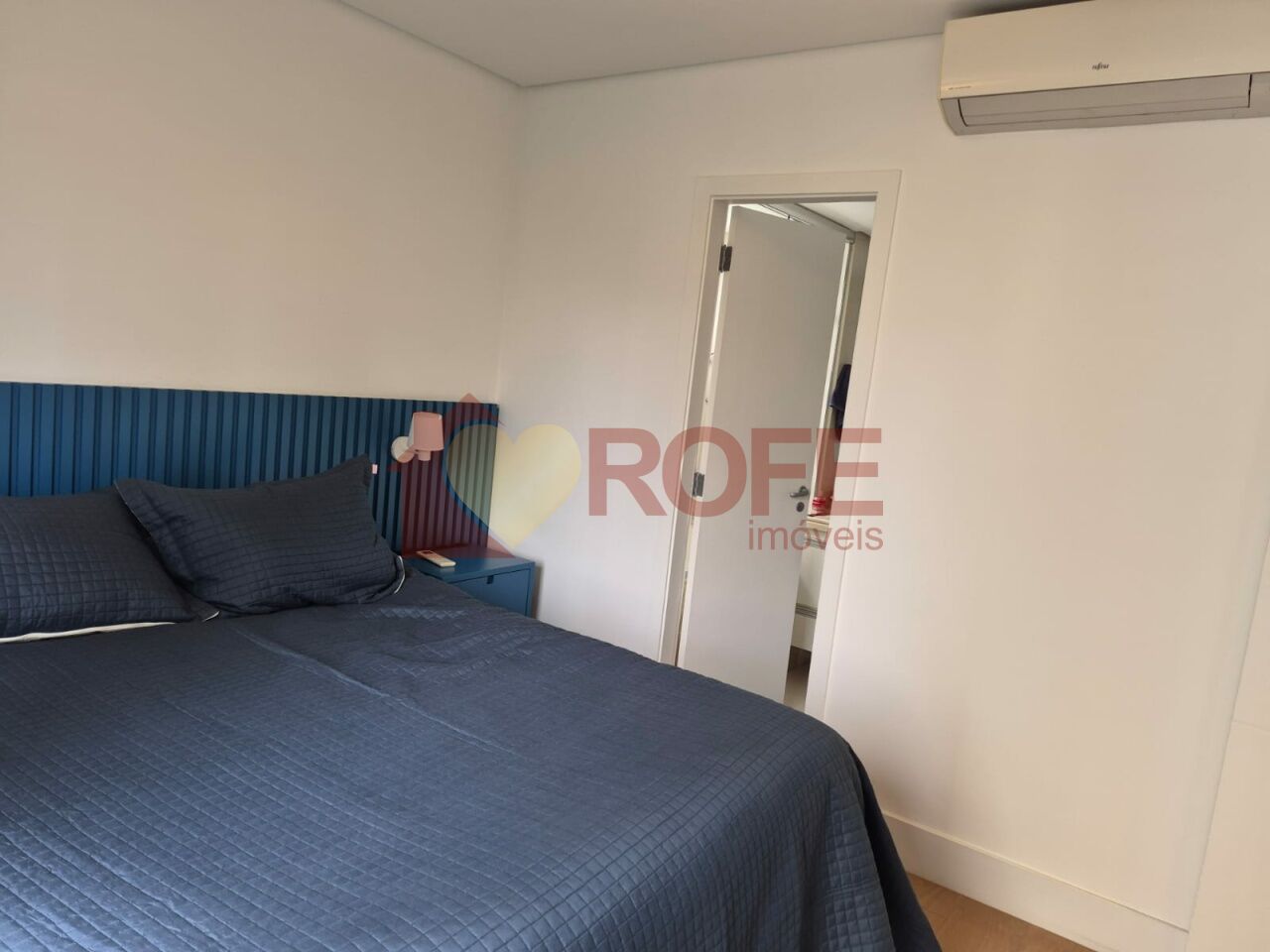 Foto 9 - RF47347