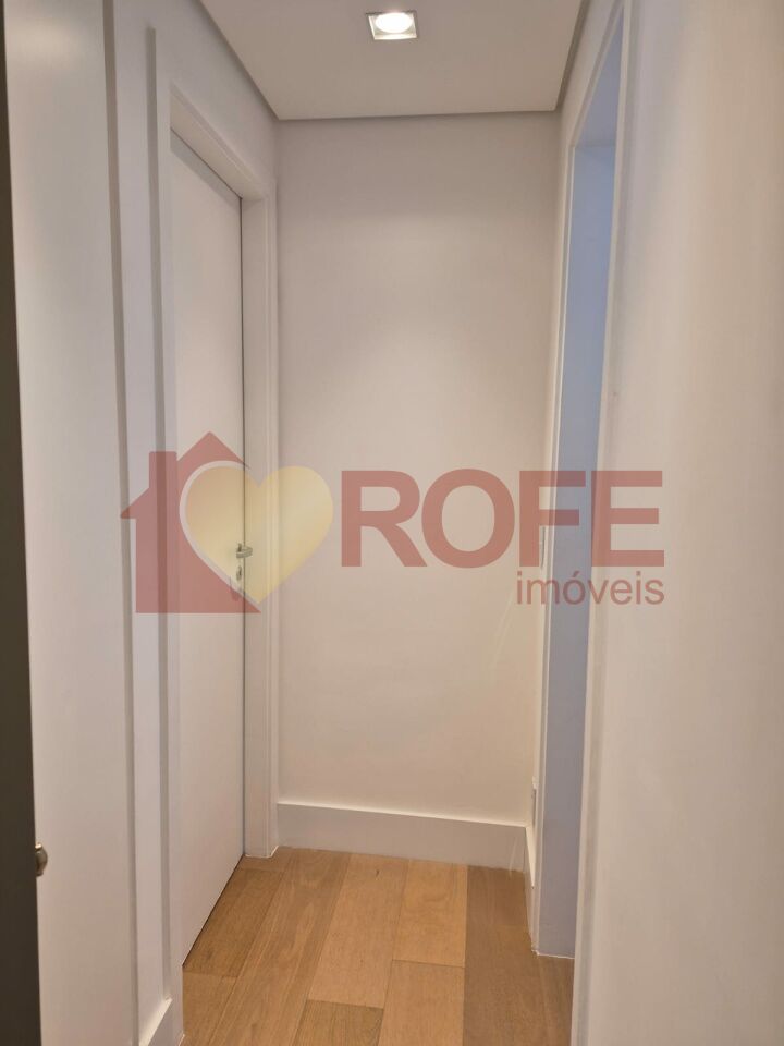 Foto 14 - RF47347