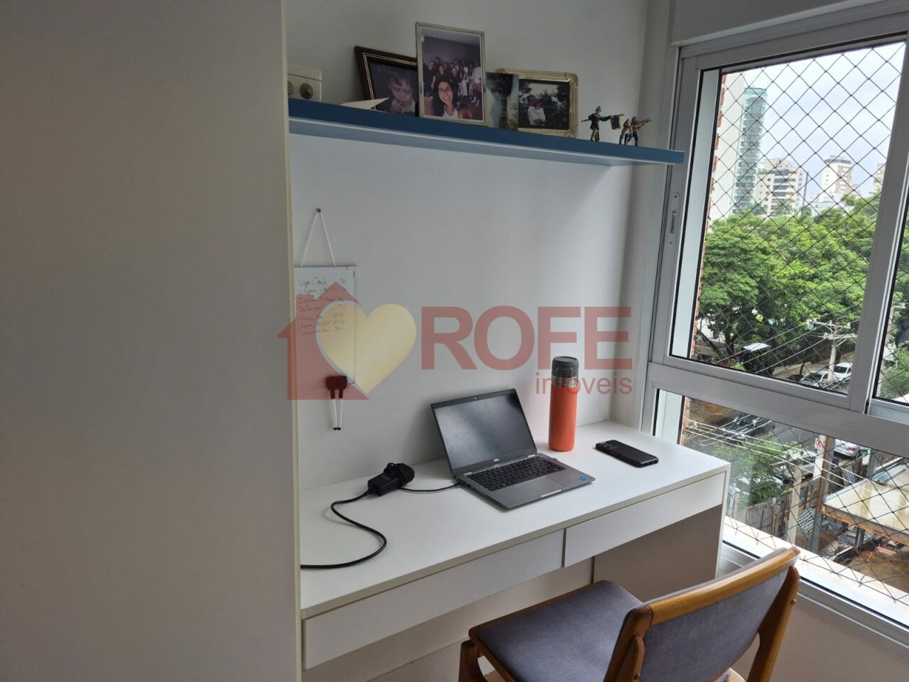 Foto 16 - RF47347