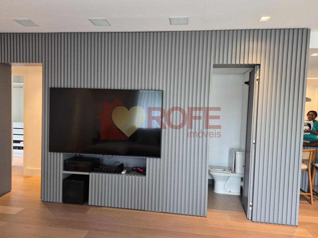 Foto 5 - RF47347