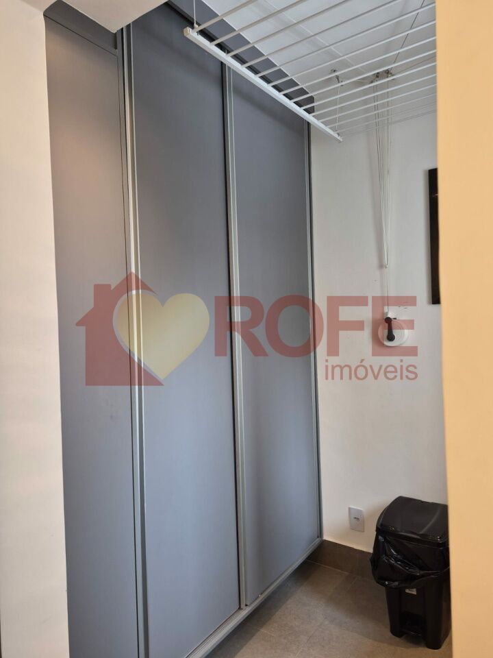 Foto 30 - RF47347