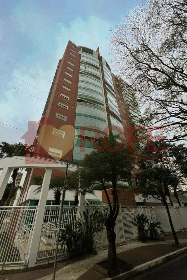 Foto 37 - RF47347
