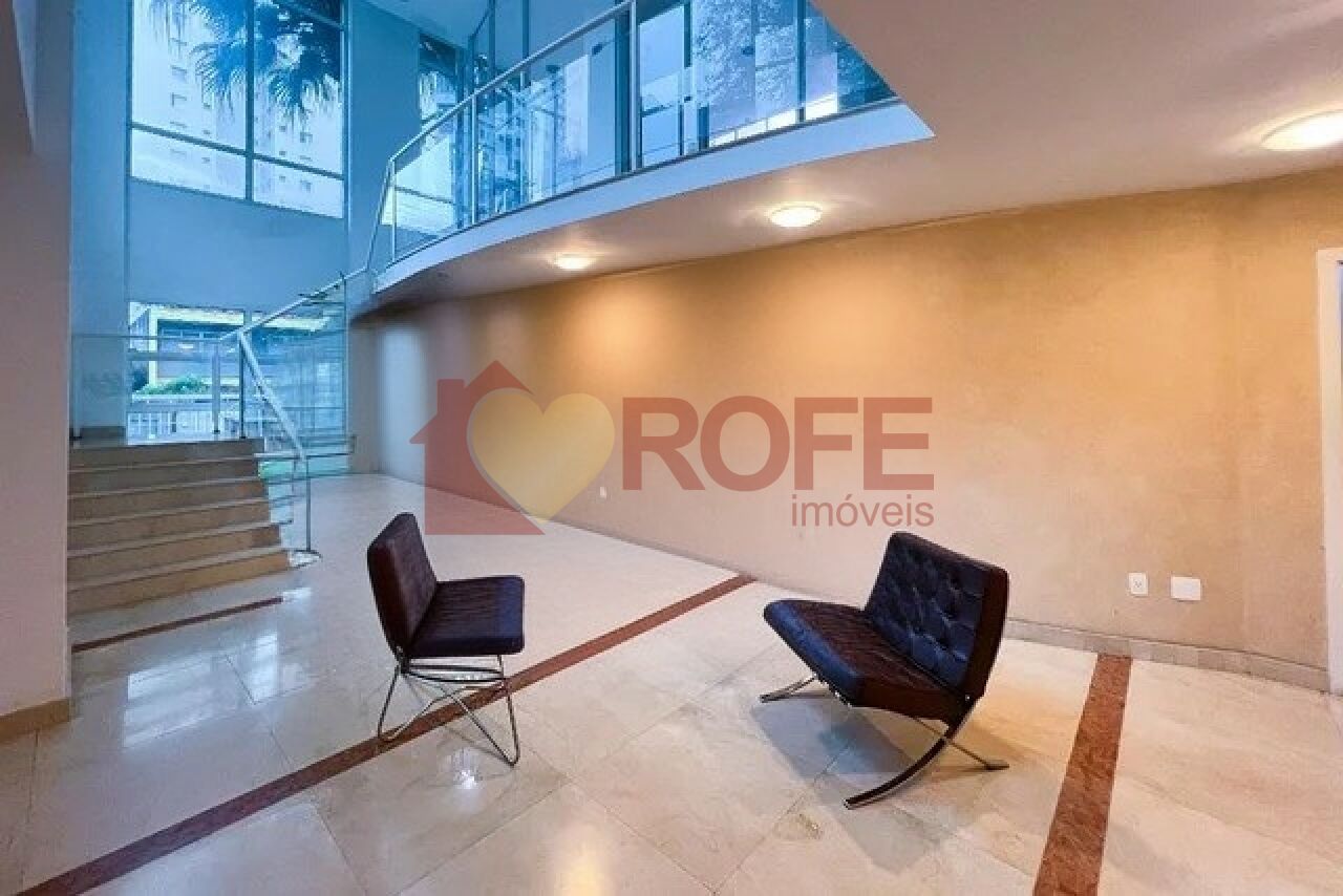 Foto 38 - RF47347