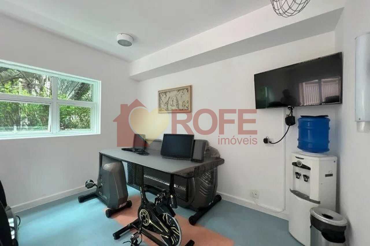 Foto 41 - RF47347