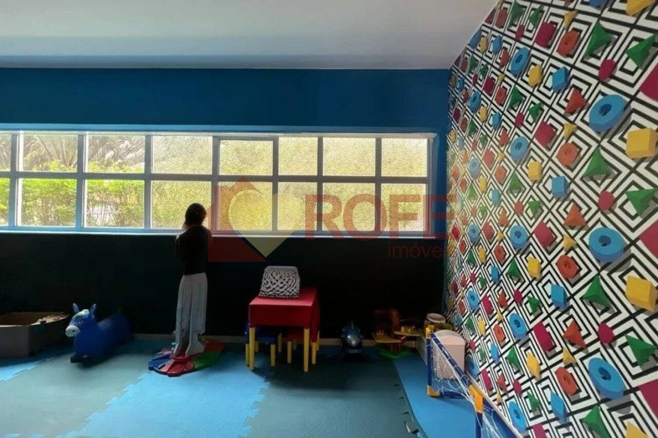 Foto 44 - RF47347