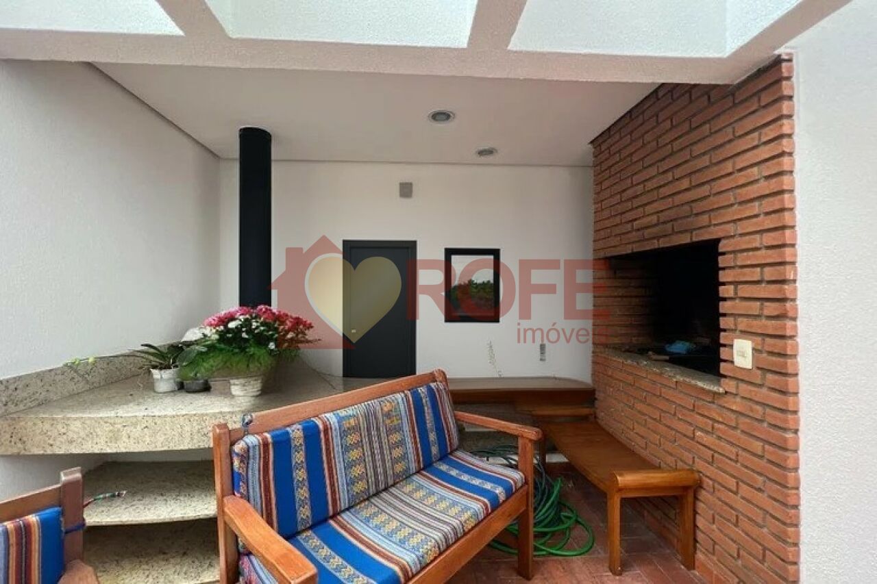 Foto 45 - RF47347