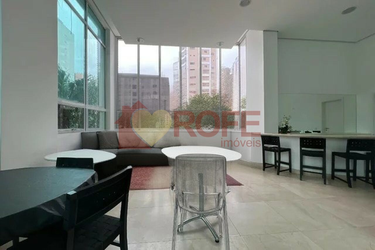 Foto 46 - RF47347
