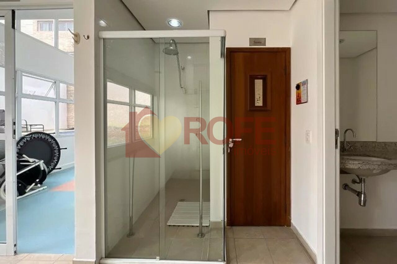 Foto 47 - RF47347