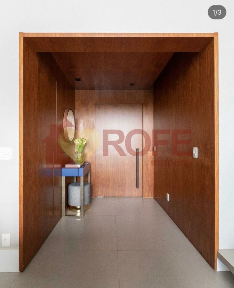 Foto 11 - RF47349