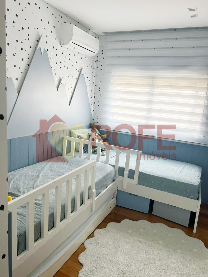 Foto 22 - RF47349