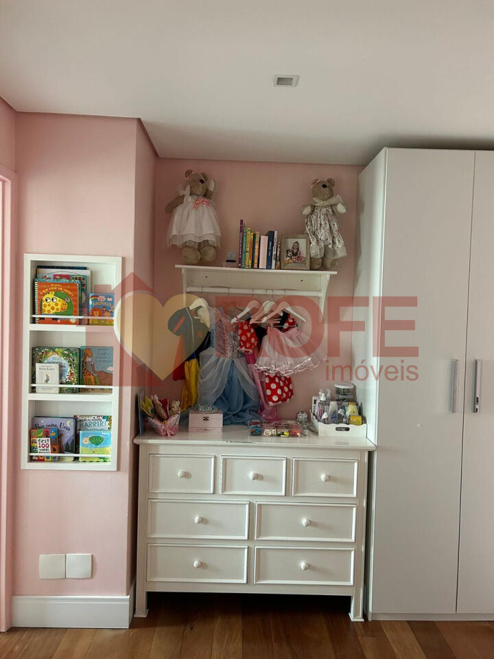 Foto 29 - RF47349