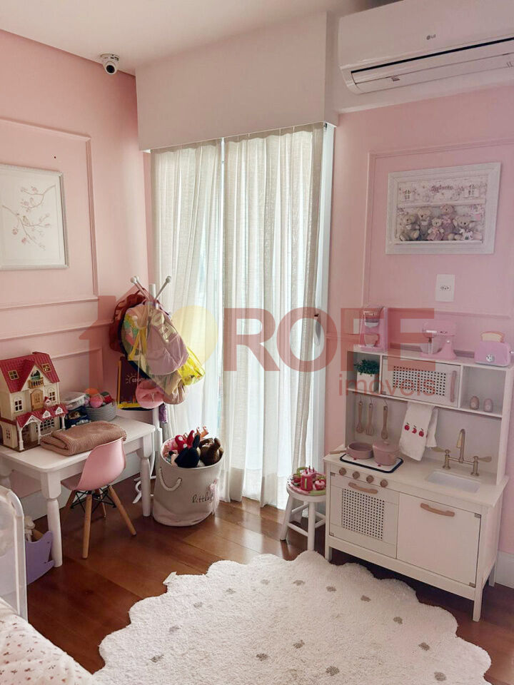 Foto 27 - RF47349
