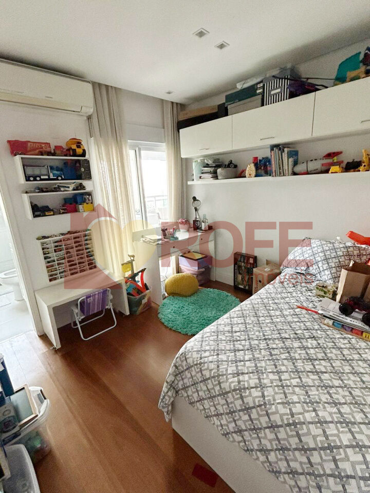Foto 31 - RF47349