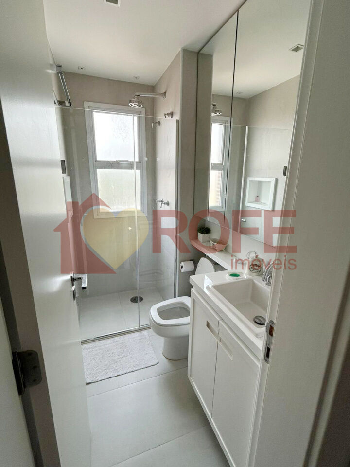 Foto 32 - RF47349