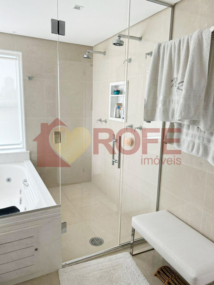 Foto 20 - RF47349