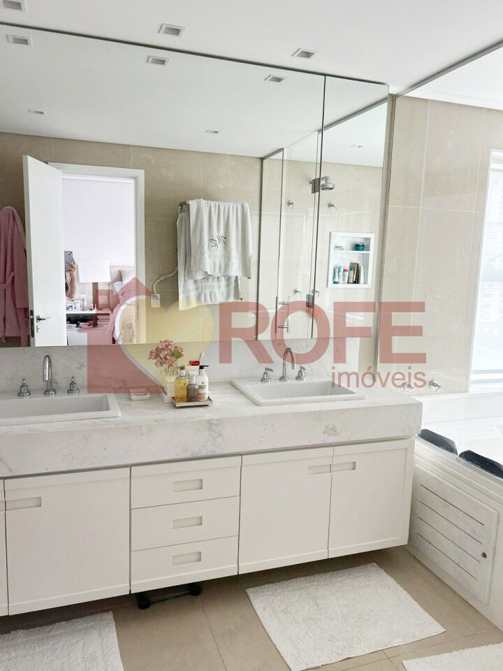 Foto 21 - RF47349