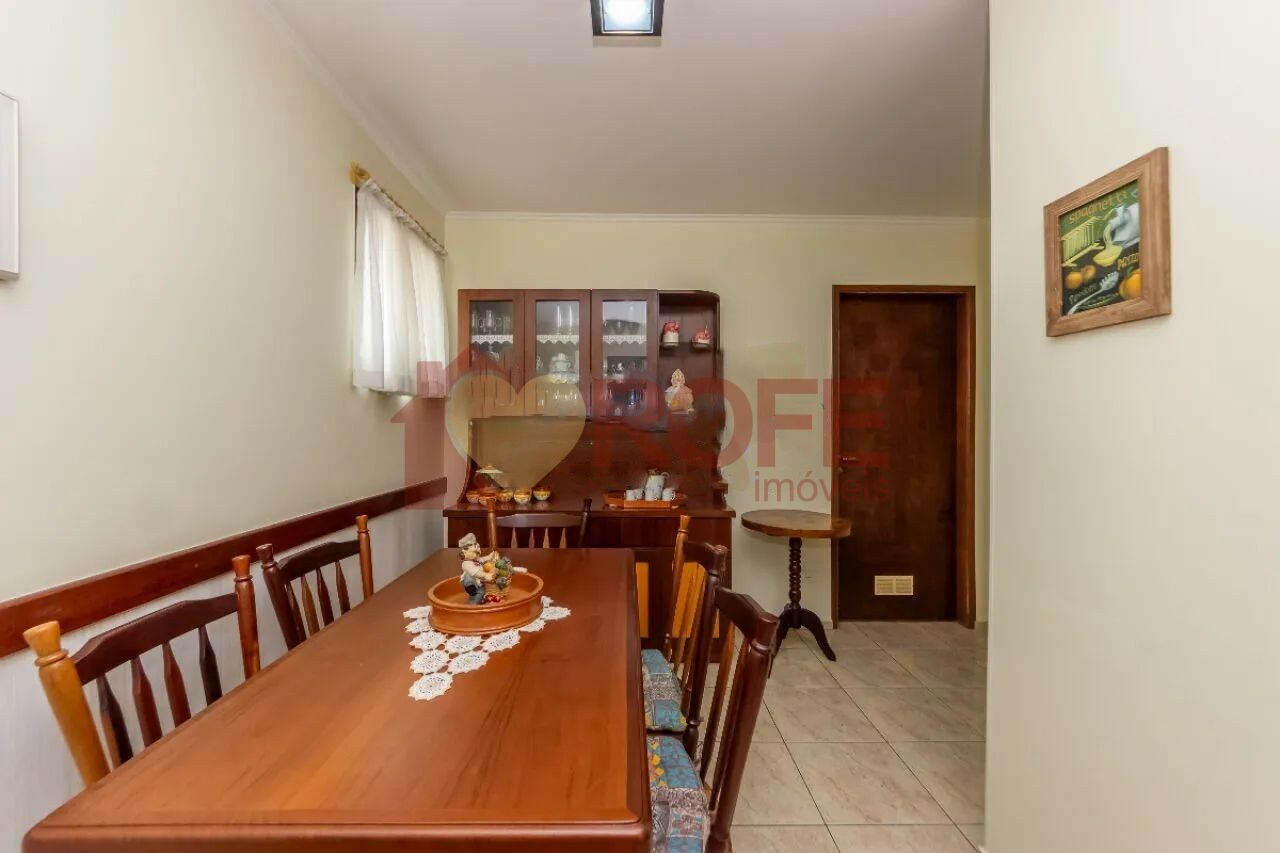 Foto 2 - RF47350