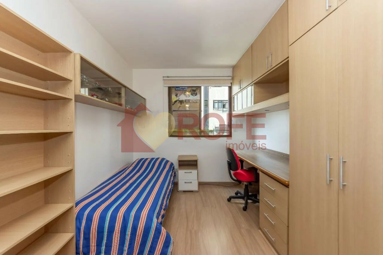 Foto 4 - RF47350