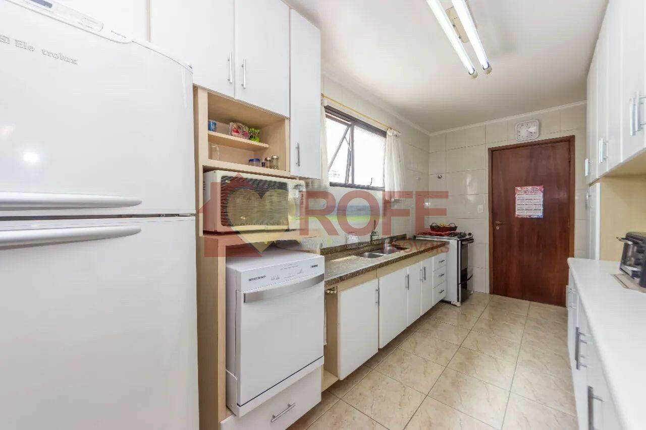 Foto 6 - RF47350
