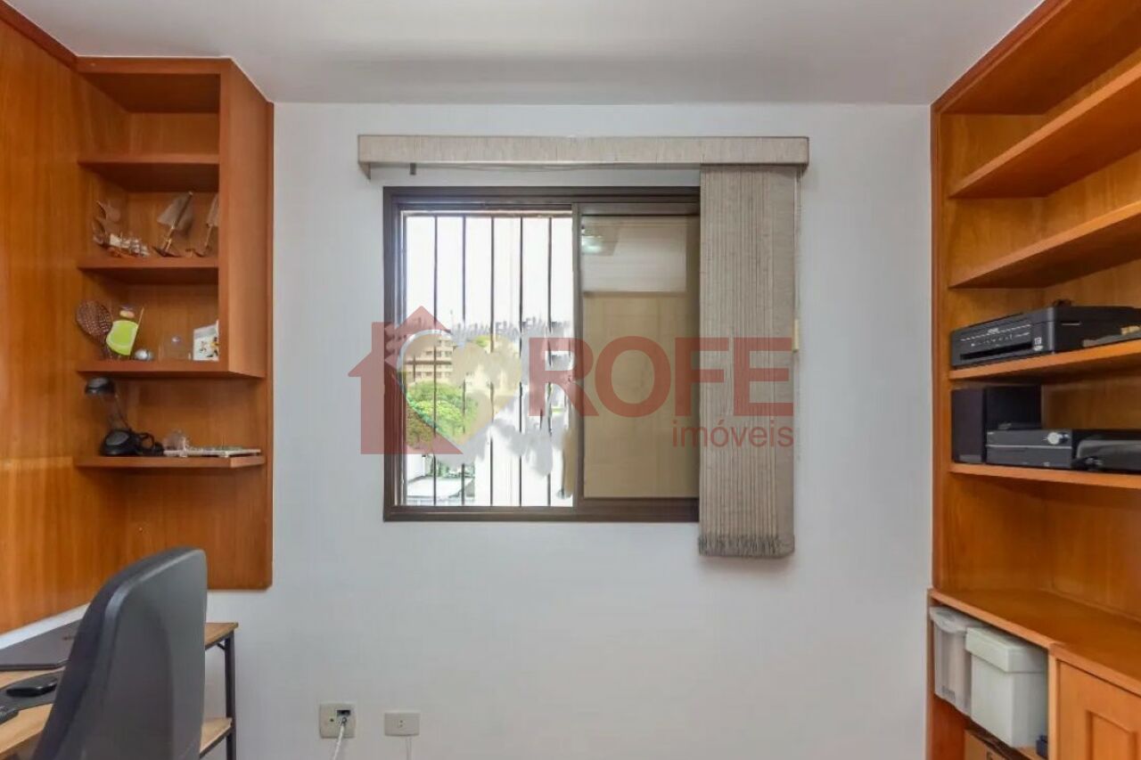 Foto 7 - RF47350