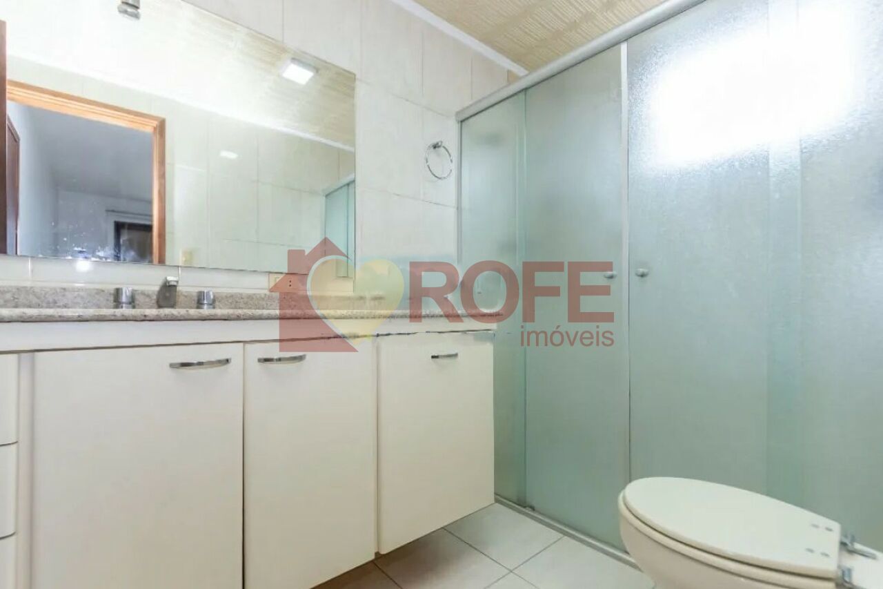 Foto 8 - RF47350