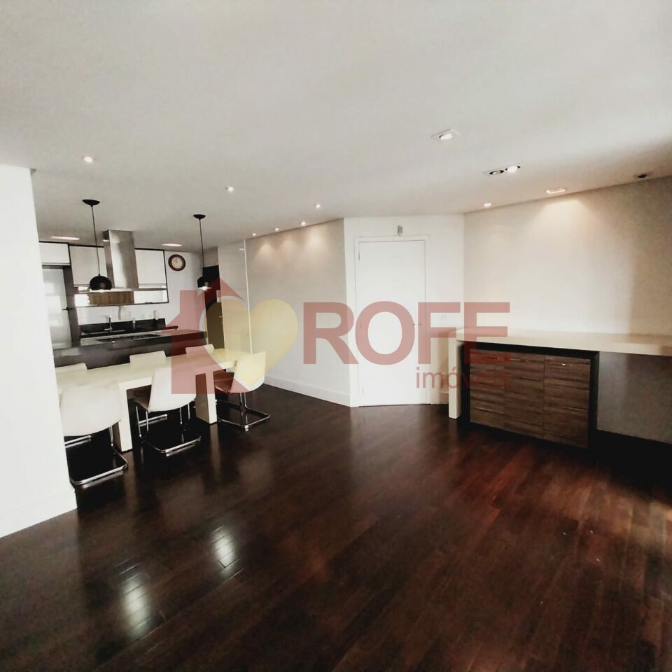 Foto 6 - RF47351