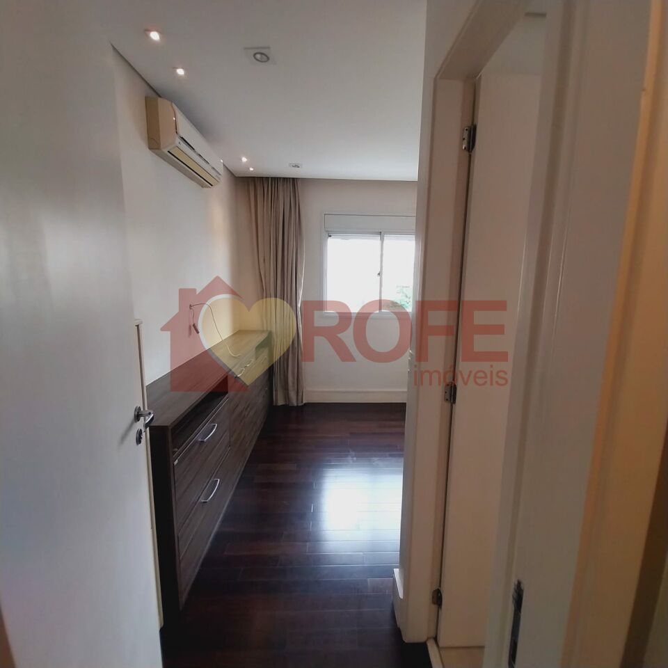 Foto 19 - RF47351