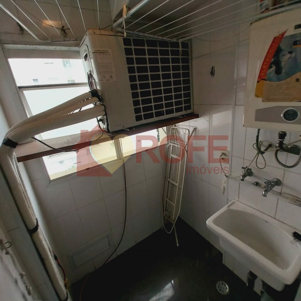 Foto 16 - RF47351