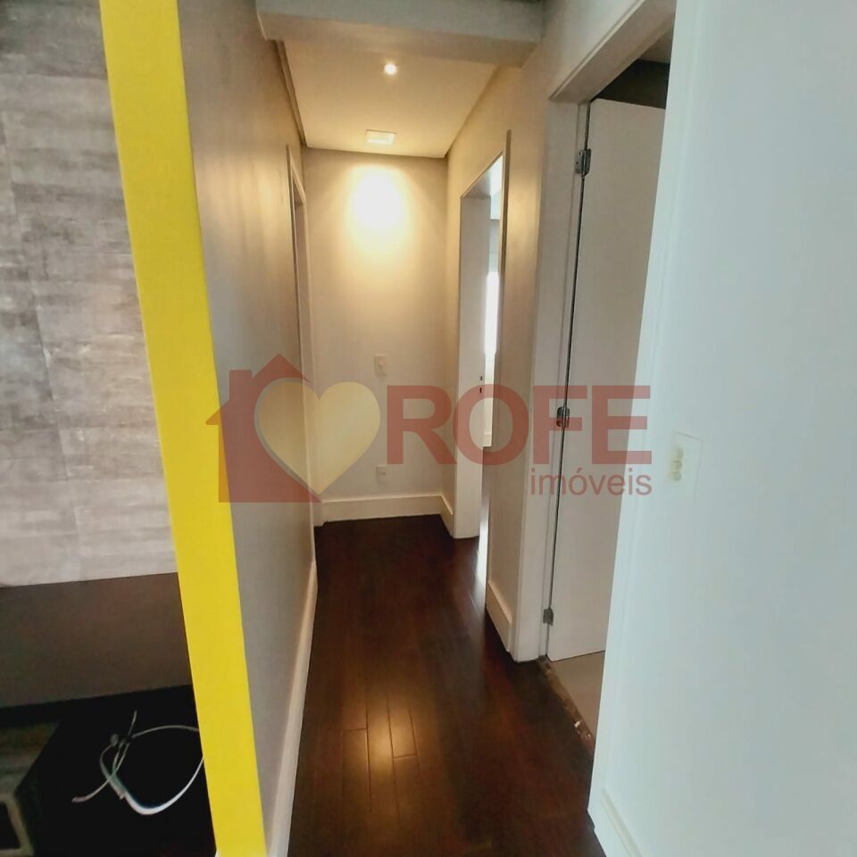Foto 17 - RF47351