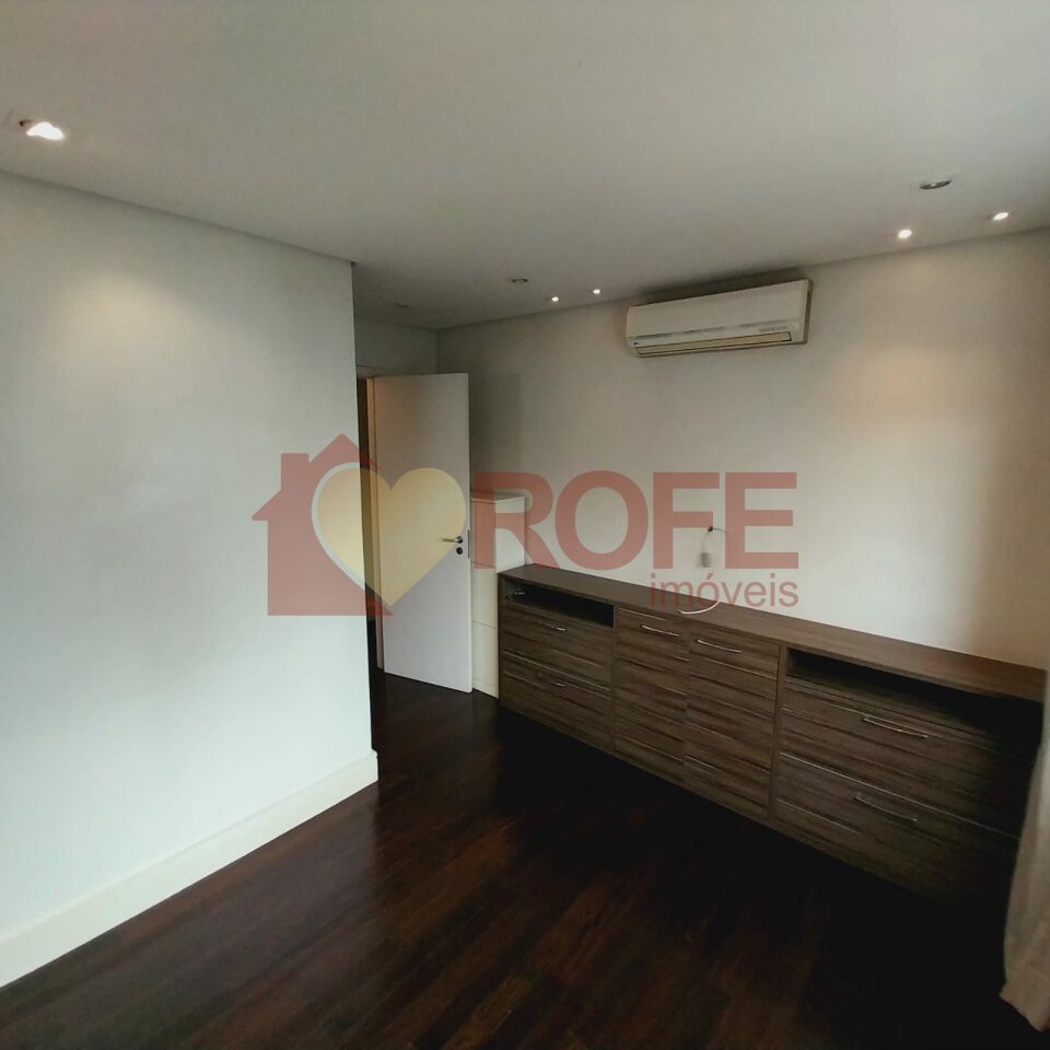 Foto 18 - RF47351