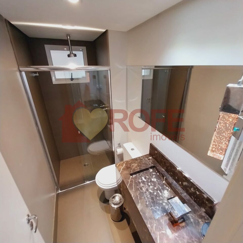 Foto 28 - RF47351