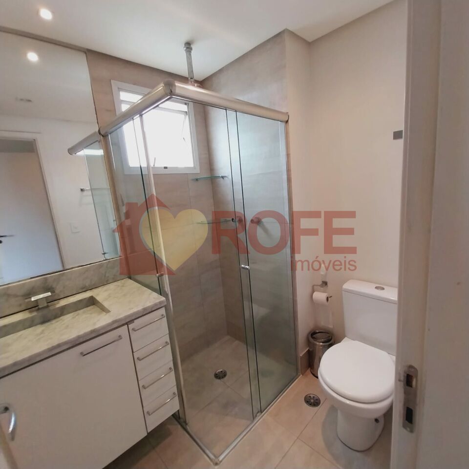Foto 20 - RF47351