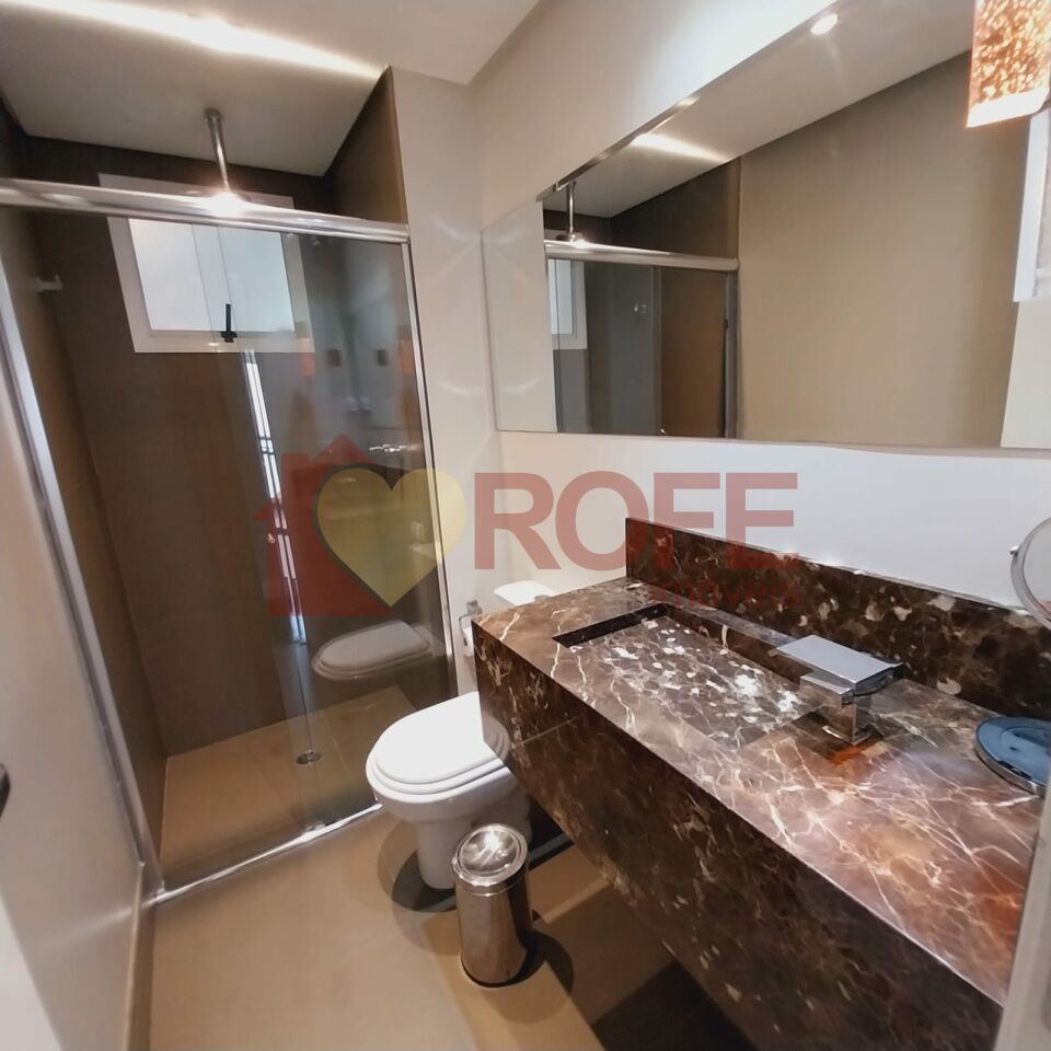 Foto 29 - RF47351